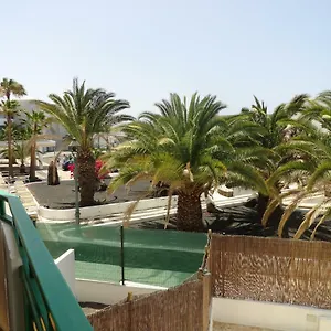 Tahiche Costa Teguise